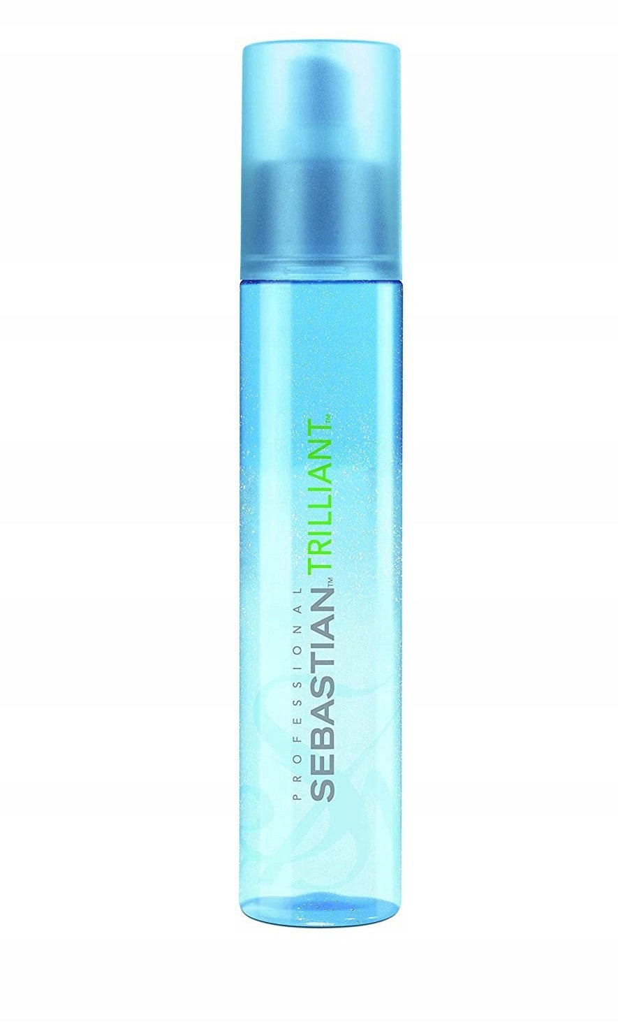 Sebastian Professional Trilliant Spray 150 ml