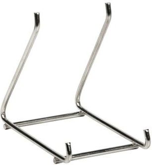 Hama Clip-Fix Aufsteller 63100