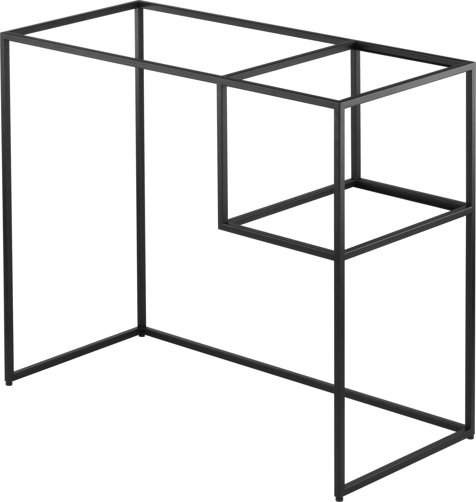 Deante Deante Correo Konsola łazienkowa stojąca