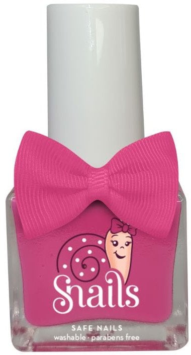 Snails Lakier do paznokci Petite Secret Diary 5 ml