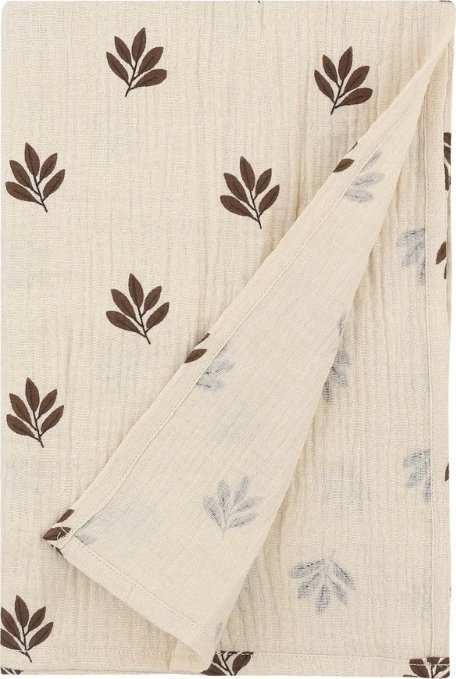 Pedea PEDEA FM Radiowecker mit induktiver QI-Ladefunktion, schwarz