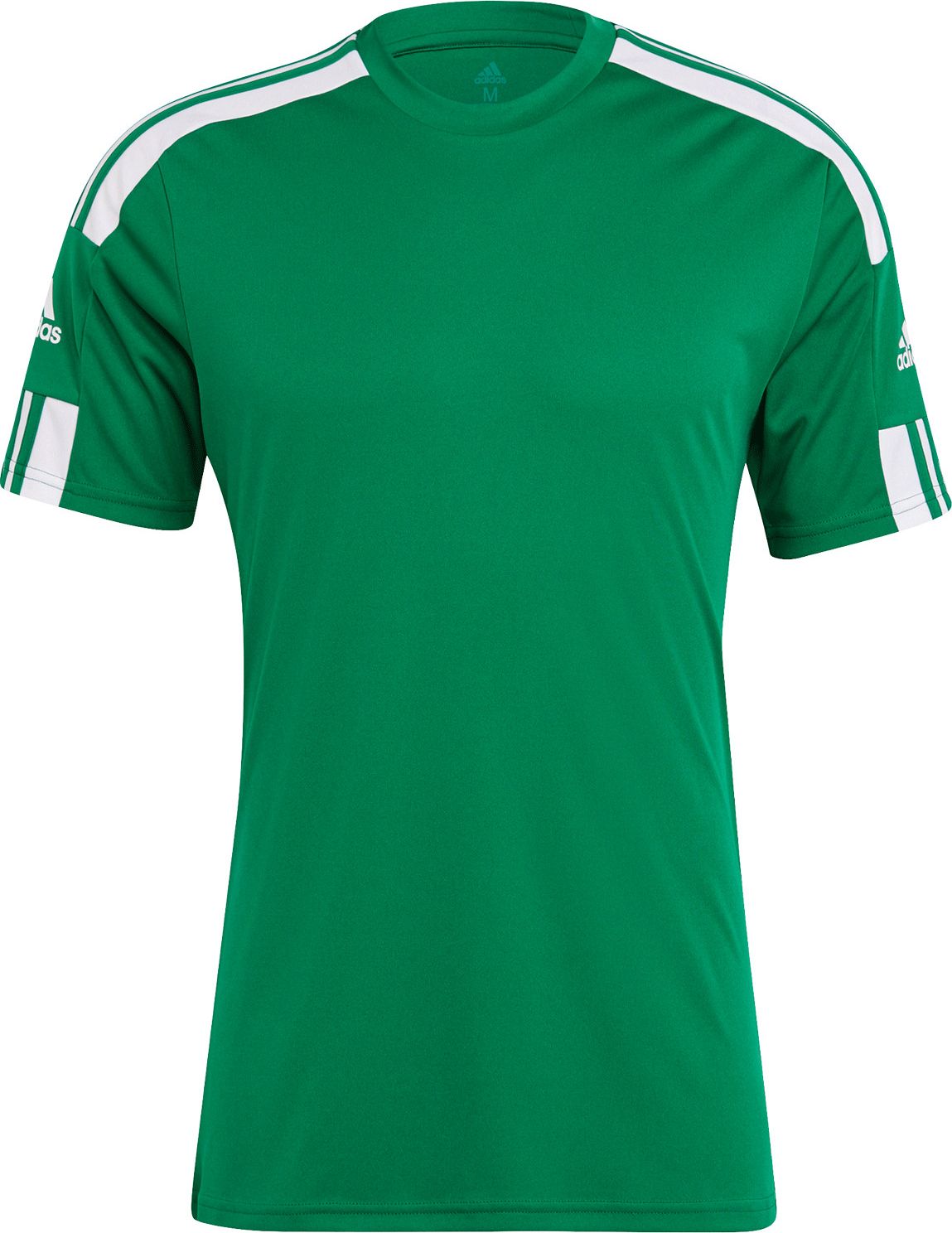 Adidas adidas Squadra 21 t-shirt 721 : Rozmiar - XS