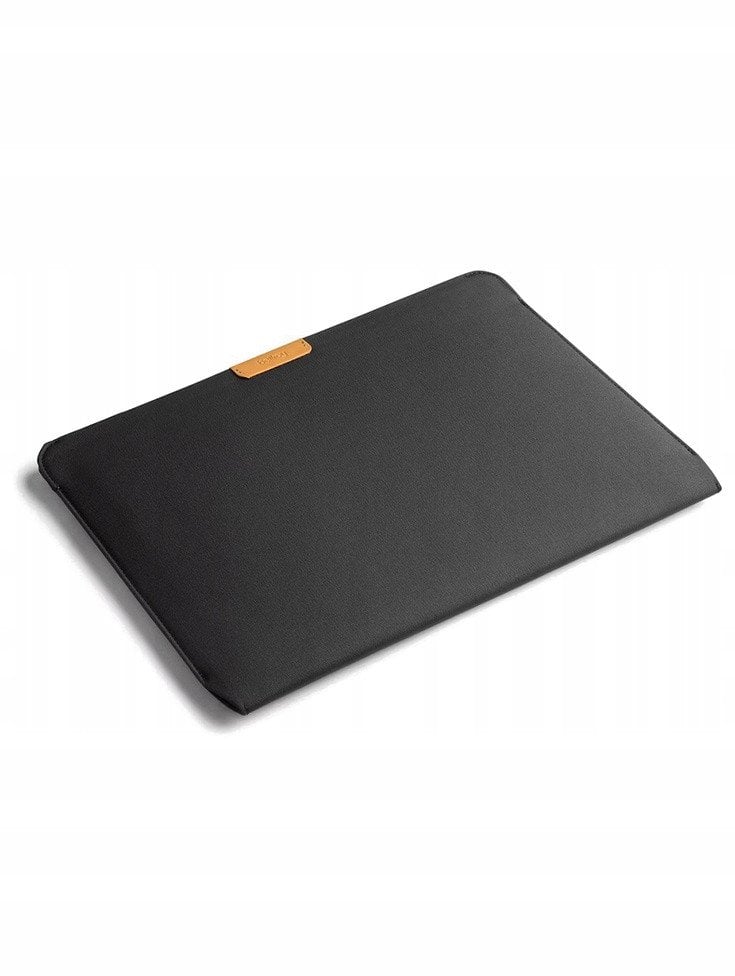 Etui Bellroy Laptop Sleeve 14 - etui na laptop 14" (slate)