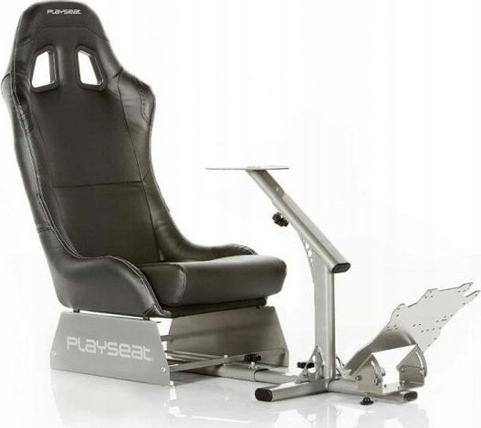 Playseat Kokpit Evolution (REM.00004)