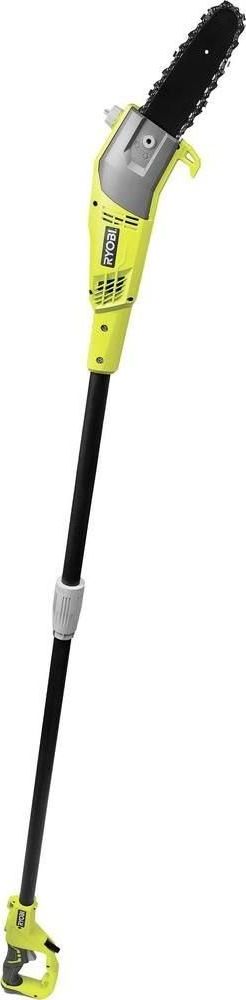 Piła łańcuchowa Ryobi RPP750S 750 W 20 cm