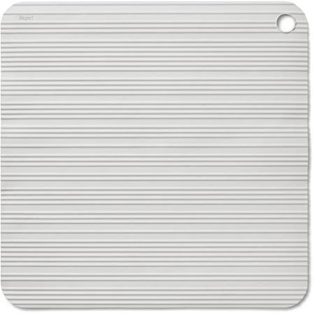 Shower mat non-slip 50x50cm 8412955023416