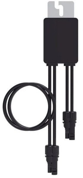 OPTYMALIZATOR HUAWEI 450 W SUN2000-450W-P2