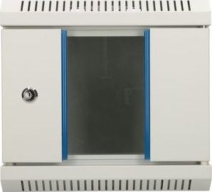 Szafa ExtraLink Wisząca 10" 4U (EX.14466)