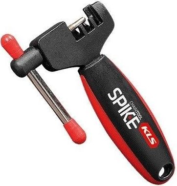Kellys Klucz skuwacz łańcucha Kelly's SPIKE