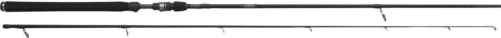 Westin Wędka W3 Powerlure 2nd Generation