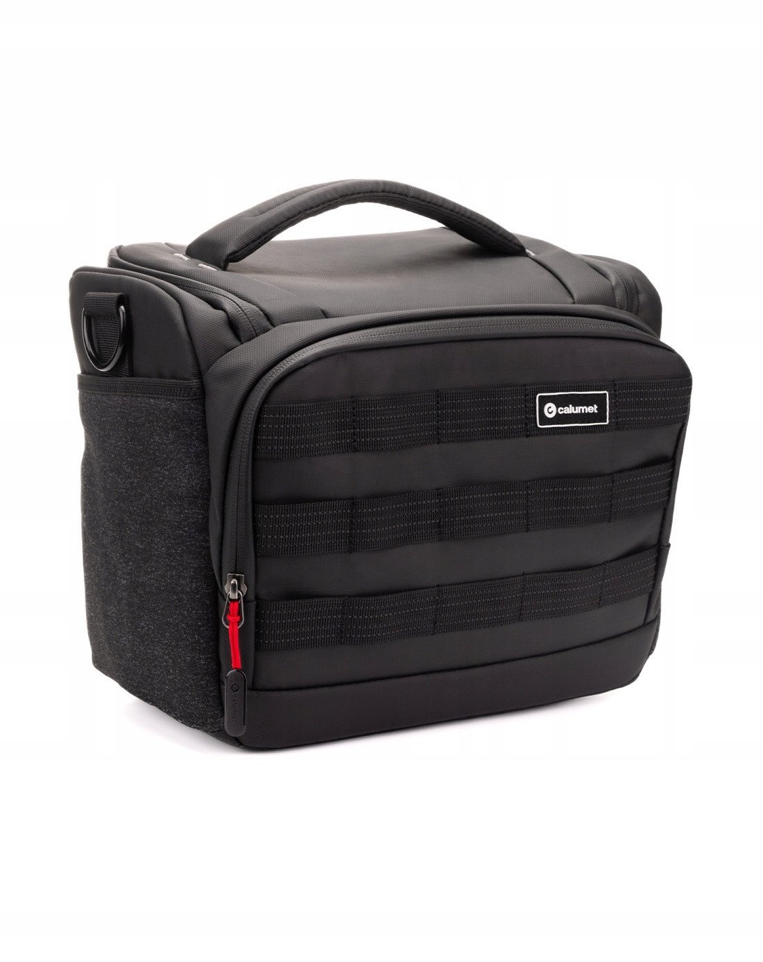 Torba Calumet CORE Shoulder Bag 10L