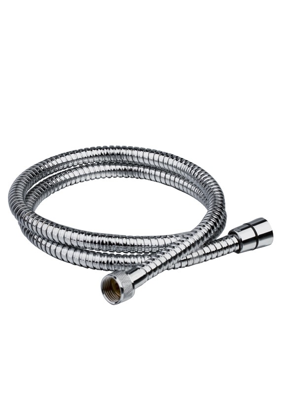 Wąż prysznicowy Valvex Acero chrom 120cm (2449850)