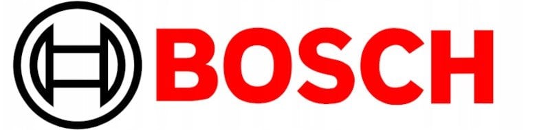 Tar.Tnąca Multiconstruction 230x1,9x22,2