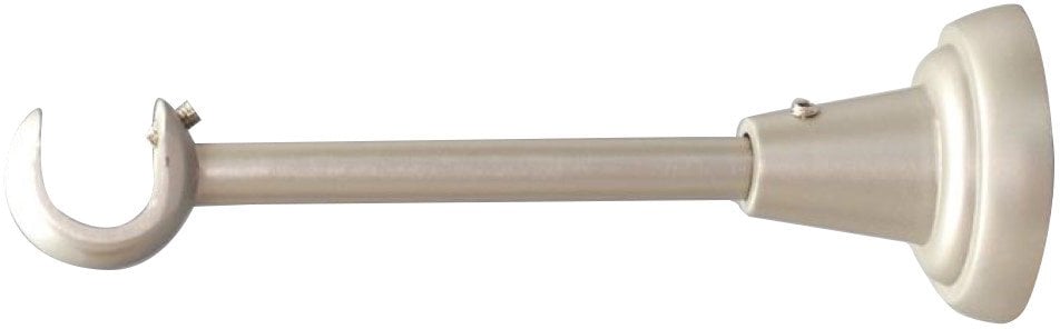 HOLDER FOR CURT NOVA SING SILVER 20CMD19