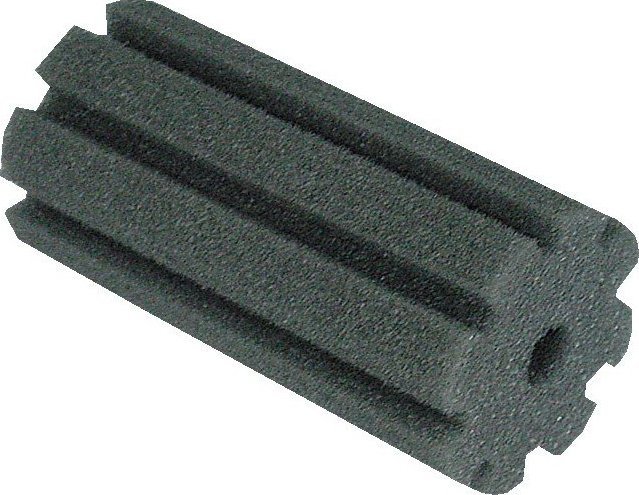 Sera Gąbka zapasowa do L 60