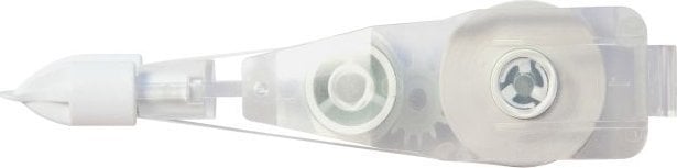 Teka Wkłady zapasowe do korektora Acid 2szt MILAN