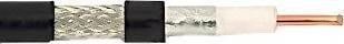 KABEL KONCENTRYCZNY TRI-LAN-400 50 Ω