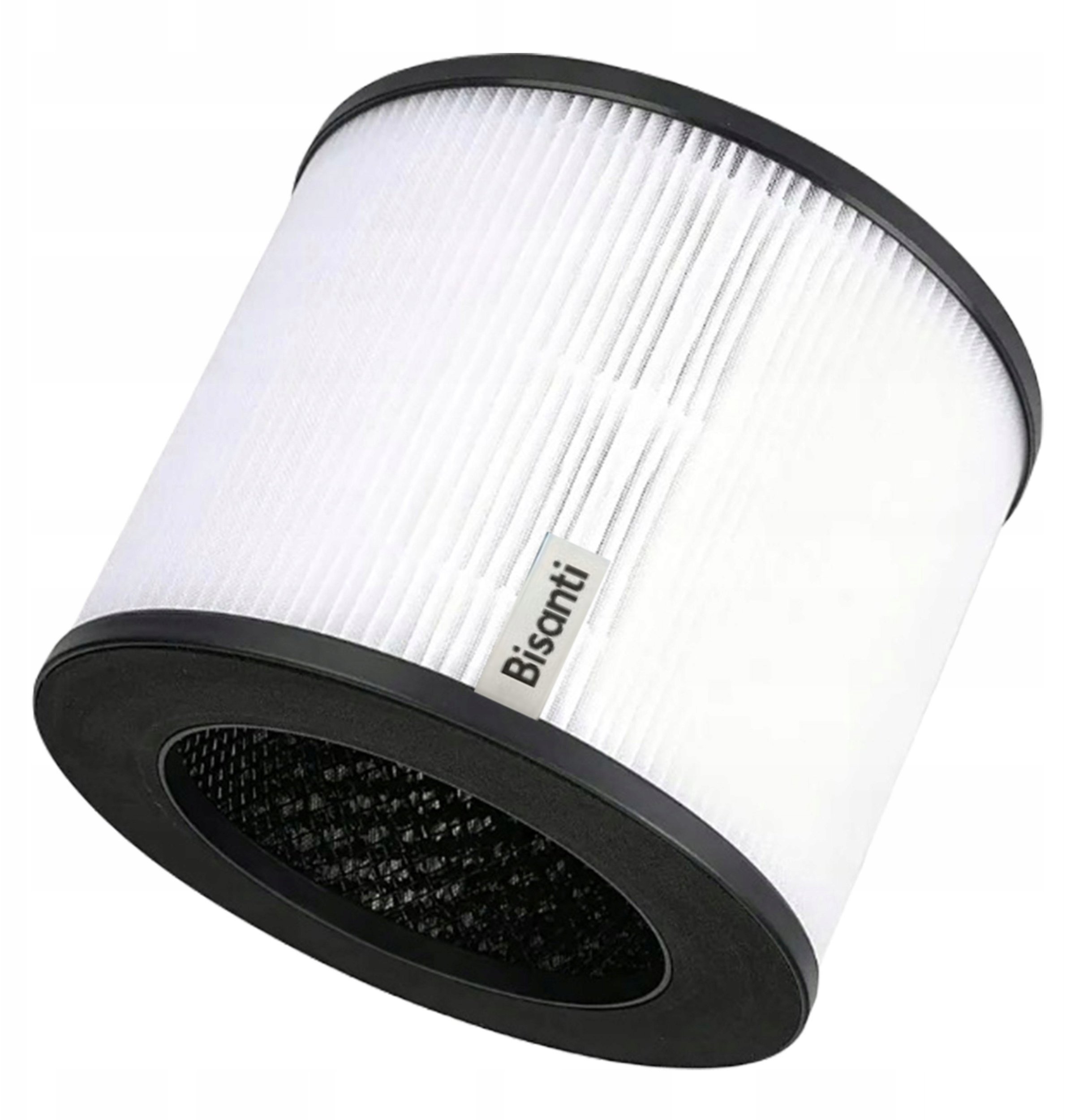 FILTR DO OCZYSZCZACZA POWIETRZA REVENTO PURO ZAMIENNIK