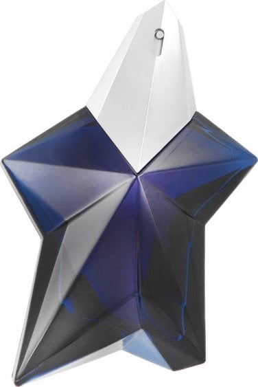 Mugler Mugler Angel Elixir EDP 50ml