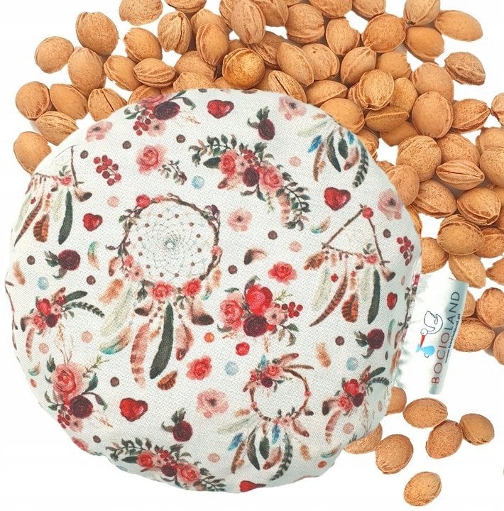 BOCIOLAND BL213-TERMOFOR MAŁY 180G ŁAPACZ MAŁY