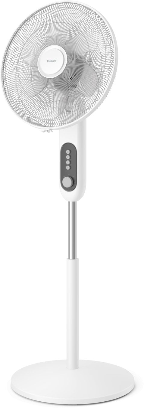 Philips TABLE FAN PREMIUM CX1220/00