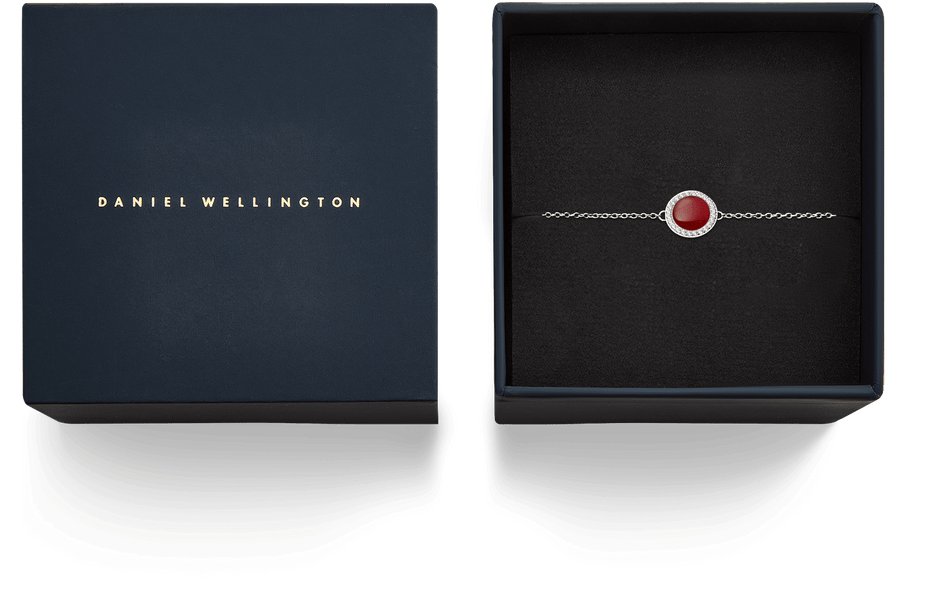 Zegarek Daniel Wellington DW00401434