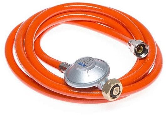 CYLINDER CONNECTION SET 3,5 M