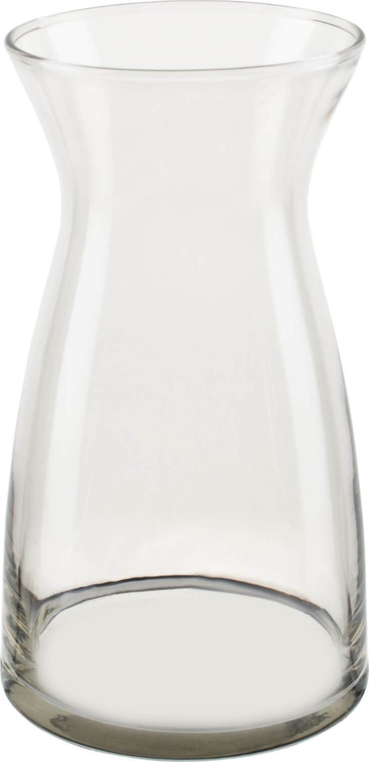 Direct Home and Garden Wazon transparentny