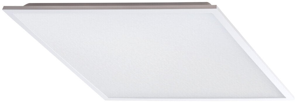 Kanlux Panel LED BLINGO IPRN38W 6060NW 3800lm 4000K IP44/20 klasa II biały 33174