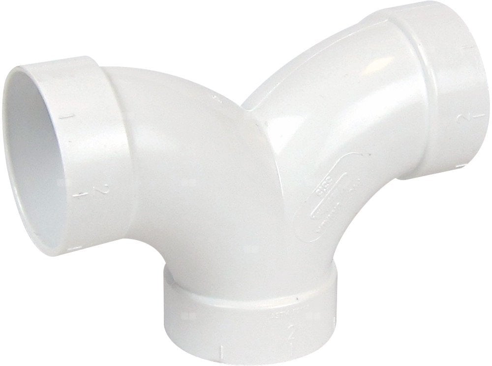 Viteco Rozgałęzienie 90T (op/50)