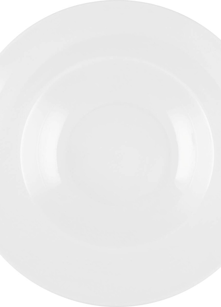 Talerz na makaron, Ø 27 cm