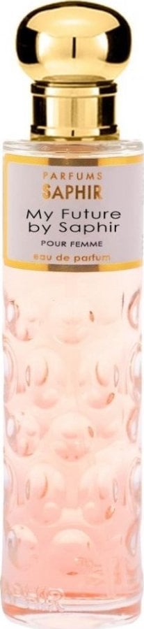 Saphir SAPHIR My Future Women EDP spray 30ml