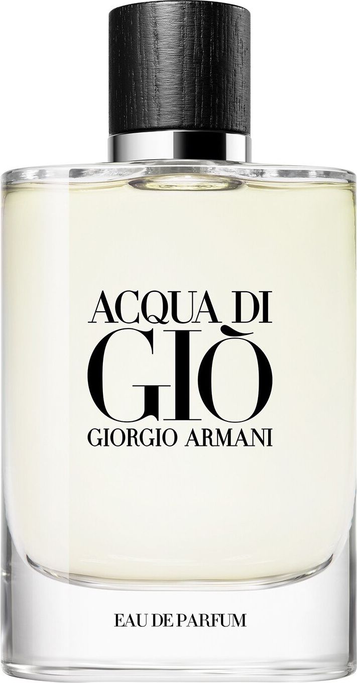 Giorgio Armani Acqua di Gio EDP 125 ml
