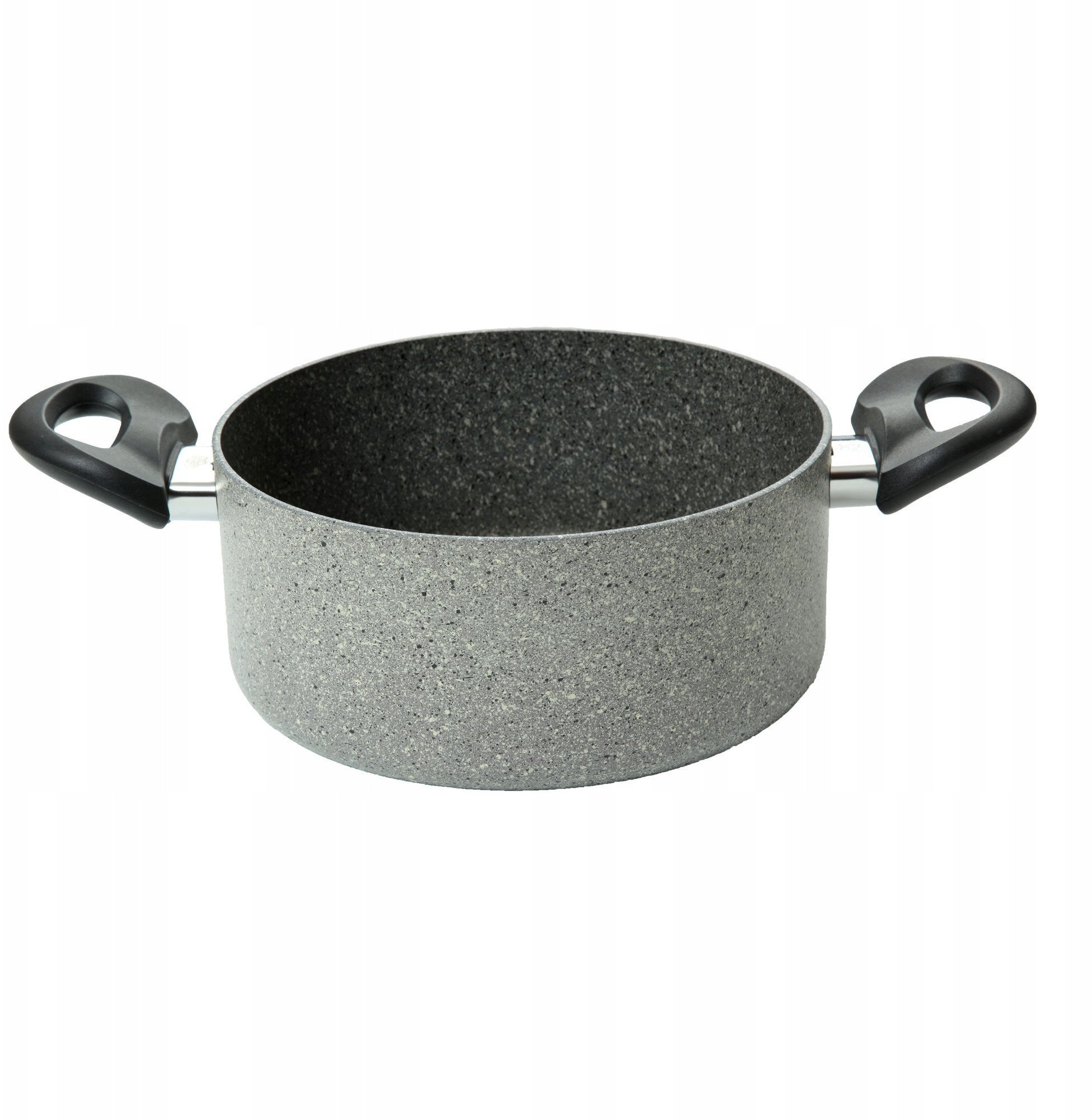 Boiler Cortina Granitium O20cm/3mm 8003150481462