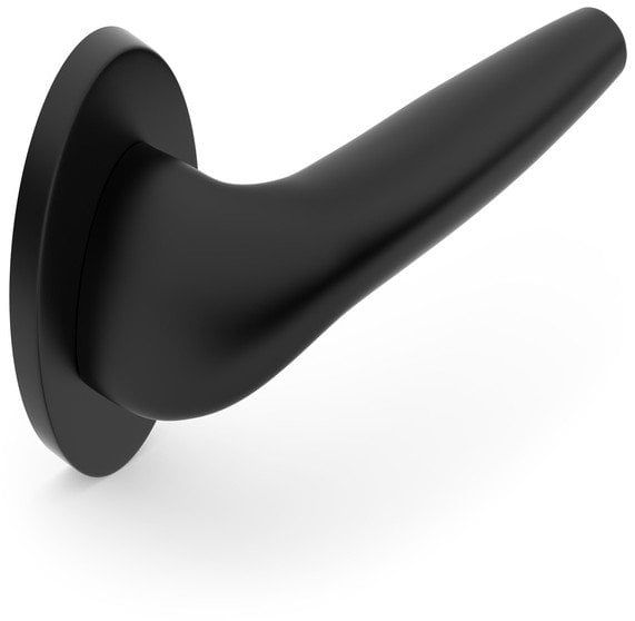 HANDLE DOOR JULIA E BLACK