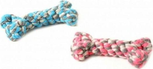 Duvo+ DUVO+ ZABAWKA SZNUR KOSTKA 8cm 4705086