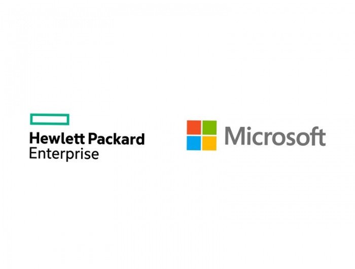 HPE Windows Server 2025 Remote Desktop Service 5 Devices CAL