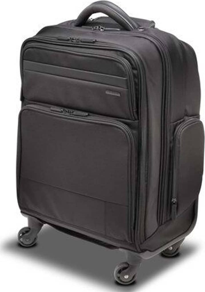Torba Kensington Contour 2.0 17" (K60384WW)