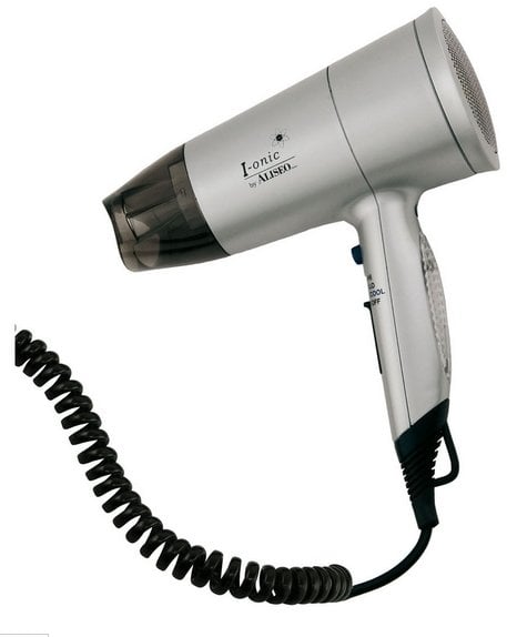 Energizer BATERIA BOSCH 4SZT AAA SUPER HEAVY DUTY R03SHD4F/00