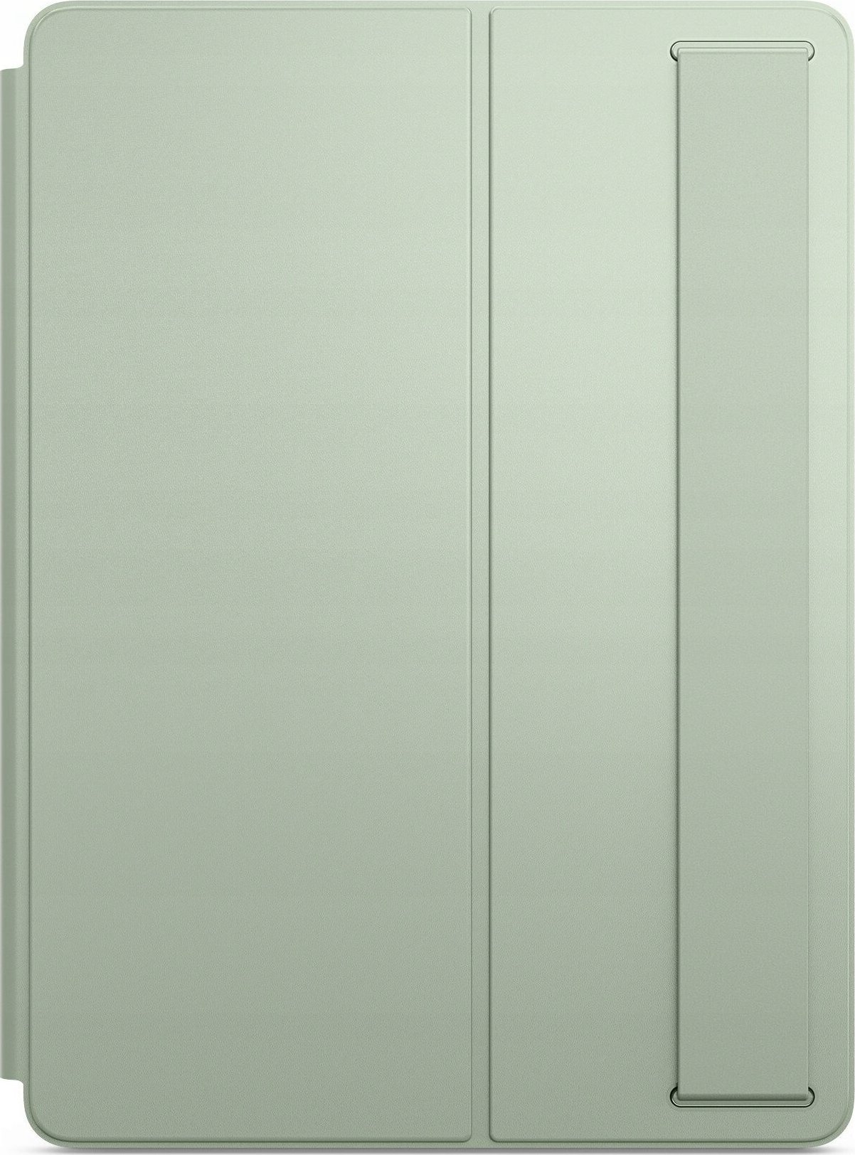 Etui na tablet Lenovo Tab Folio Case M11 – Zielone (ZG38C05471)