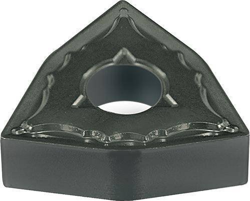 Format Wymienna plytka skraw., ujemna WNMG 080408 UNI FORMAT