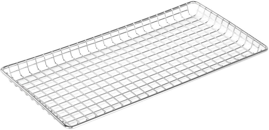 Lafomed Tacka autoklawu 12l