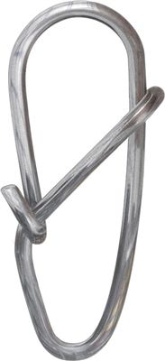 Dragon AGRAFKA DRAGON SUPER-LOCK N 16