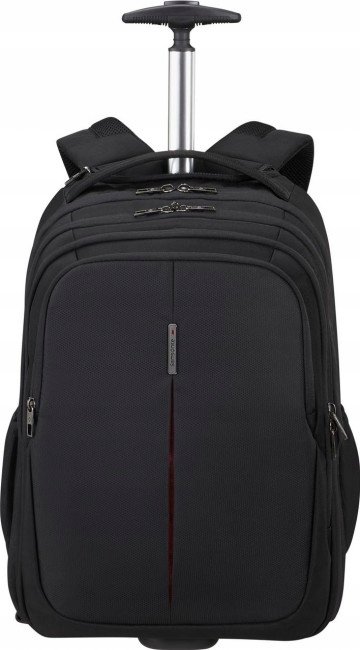 Torba Samsonite 155203 1041 Guardit 3.0 15.6'' czarny