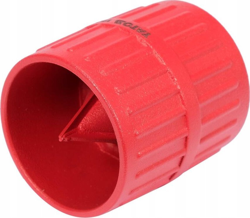 Yato YATO GRATOWNIK DWUSTRONNY DO RUR 4-40 mm