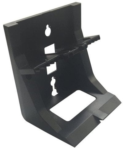 Poly POLY Uchwyt do montażu ściennego VVX 150/250