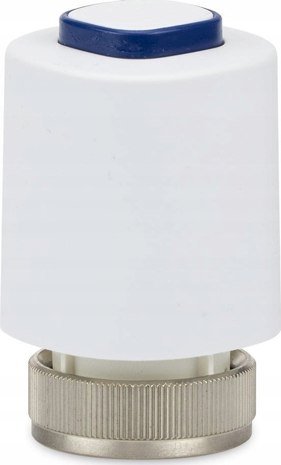 Salus Siłownik termoelektryczny 230V średnica M30