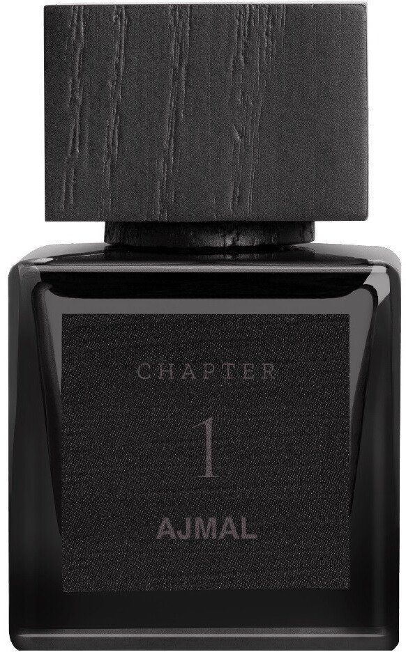 Ajmal Chapter 1 woda perfumowana spray 50ml