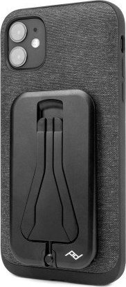 Peak Design Peak Design Mobile Tripod - Magnetyczny Statyw Do Telefonu - Czarny