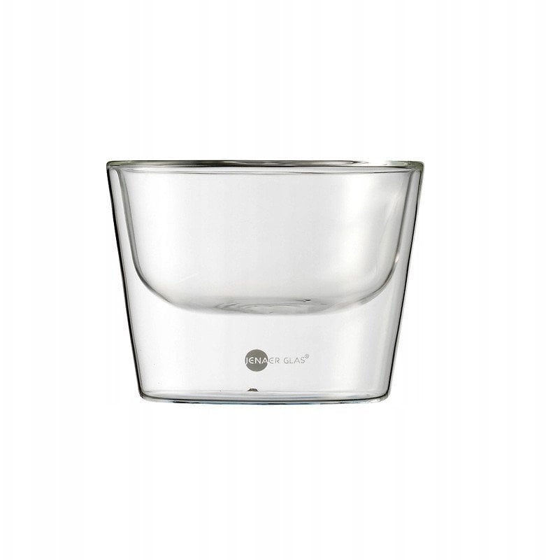 Miseczka Primo 300 ml (2 szt)